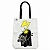 Ecobag - Bad Minor Flag - Imagem 2