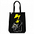 Ecobag - Bad Minor Flag - Imagem 1