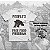 Camiseta Panteras Negras - People's Free Food Program - Imagem 1