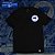 Camiseta FCK NZS - Azulão Antifascista - Imagem 5