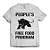 Camiseta Panteras Negras - People's Free Food Program - Imagem 2