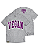 Camiseta Vegan TGF - Imagem 2