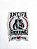 Patch Bordado Antifa Fighting Club - Imagem 1