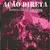 Ação Direta – Entre a Bênção e o Caos [Vinil LP] [Lançamento] | OXE029 - Imagem 1