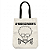 Ecobag - Afrodescendents - Imagem 1