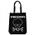 Ecobag - Afrodescendents - Imagem 2