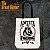Ecobag – Antifa Fighting Club - Imagem 3