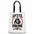 Ecobag – Antifa Fighting Club - Imagem 1