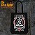 Ecobag – Antifa Fighting Club - Imagem 4