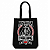 Ecobag – Antifa Fighting Club - Imagem 2