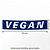 Faixa Vegan em Tecido Oxford | Decoração e Manifesto | Oxenti Records - Imagem 4