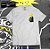 Camiseta Bad Minor Flag - Streetwear Hardcore - Imagem 2