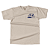 Camiseta Mestre Zinho - ForróZinho MCZ - Imagem 3