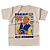 Camiseta Mestre Zinho - ForróZinho MCZ - Imagem 2