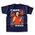 Camiseta Clemilda Rainha do Forró - ForróZinho MCZ - Imagem 2