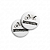 Botton - ForróZinho MCZ com logo oficial - Imagem 2