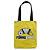 Ecobag - ForróZinho MCZ com logo oficial - Imagem 1