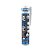 Adesivo Selante Tekbond Pu40fix em 3 CORES 387g 280ml - Imagem 4