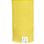 Luva Grafatex Aramida Gamiluva Com Forro 40cm 189ALG 350graus Gamiluva CA 29695 - Imagem 3