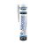 Silicone Acético Branco TEKBOND 280g - Imagem 1