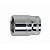 BW 920A - SOQUETE SEXTAVADO 1/2 (16) - Imagem 1