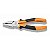 BW 1150BM - ALICATE UNIVERSAL (180) - Imagem 1