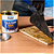 Cola de Contato 200g Tekbond 1636200100 - Imagem 2
