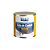 Cola de Contato 200g Tekbond 1636200100 - Imagem 1