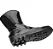 Bota de PVC Marluvas 110VFlex Cano Médio Preta – CA 42291 Marluvas - Imagem 2