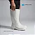 Bota de PVC Marluvas 110VFlex Cano Médio Preta – CA 42291 Marluvas - Imagem 4