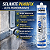 Selante PU40FIX Cinza 387g Tekbond - Imagem 2