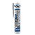 Selante PU40FIX Cinza 387g Tekbond - Imagem 1
