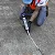 Selante PU40FIX Cinza 387g Tekbond - Imagem 4