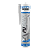 PU Calha Tekbond 387g Selante Flexível - Imagem 1