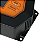Carregador Inteligente, Mantenedor e Fonte Estabilizada Beta 1498H/25A (12V/24V) - Ideal para Remap e Diagnóstico - Beta 014980225 - Imagem 4