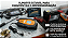 Carregador Inteligente, Mantenedor e Fonte Estabilizada Beta 1498H/25A (12V/24V) - Ideal para Remap e Diagnóstico - Beta 014980225 - Imagem 2