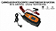 Carregador Inteligente, Mantenedor e Fonte Estabilizada Beta 1498H/25A (12V/24V) - Ideal para Remap e Diagnóstico - Beta 014980225 - Imagem 1