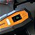Carregador Inteligente, Mantenedor e Fonte Estabilizada Beta 1498H/25A (12V/24V) - Ideal para Remap e Diagnóstico - Beta 014980225 - Imagem 8