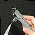 Ferramenta Multiuso para Silicone Beta 1773U - Raspador, Cortador de Tubo e Alisador (Ref. 017730500) - Imagem 4