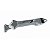 Ferramenta Multiuso para Silicone Beta 1773U - Raspador, Cortador de Tubo e Alisador (Ref. 017730500) - Imagem 3