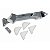 Ferramenta Multiuso para Silicone Beta 1773U - Raspador, Cortador de Tubo e Alisador (Ref. 017730500) - Imagem 1