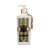 Sabonete Líquido Luxo - Bamboo Essential - 400ml - Dorah Beauty & Wellness - Imagem 1
