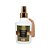 Kit Home - Bamboo Essential (Sabonete, Difusor e Perfume) - Dorah Beauty & Wellness - Imagem 5