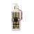 Kit Home - Bamboo Essential (Sabonete, Difusor e Perfume) - Dorah Beauty & Wellness - Imagem 2