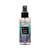 Body Splash - Freedom Love - 120ml - Dorah Beauty & Wellness - Imagem 1