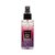 Body Splash - Rose Fantasies - 120ml - Dorah Beauty & Wellness - Imagem 1