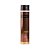 Condicionador Linha Modeladora Cachos - 300ml - Dorah Beauty & Wellness - Imagem 1