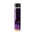 Condicionador Matizante Platine - 300ml - Dorah Beauty & Wellness - Imagem 1