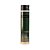 Condicionador Queda Control - 300ml - Dorah Beauty & Wellness - Imagem 1