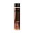 Leave-in Linha Modeladora Cachos - 300ml - Dorah Beauty & Wellness - Imagem 1